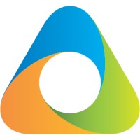 The Metabolic Code® logo - Similar company to Peak Human