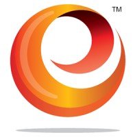 Endeavor 3D logo - Similar company to Forecast 3D