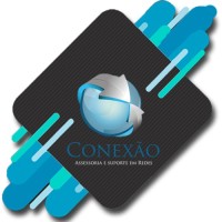 Conexão Suporte logo - Similar company to Conexão Assessoria Virtual