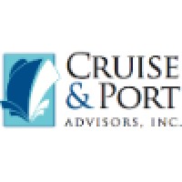 Cruise and Port Advisors, Inc.