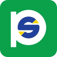 ParkSpots Sdn Bhd logo - Similar company to Snatch-P