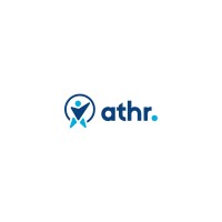 athr. | Ей Ти Ейч Ар logo - Similar company to Zta-Ad