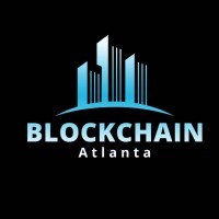 Blockchain Atlanta logo - Similar company to Atlanta Blockchain Solutions