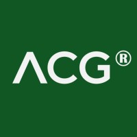 Agribusiness Consulting Group (ACG)® logo - Similar company to Fruit Help