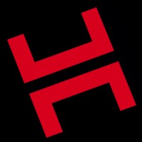 Carlos Herrera Master en Acero logo - Similar company to Proasset