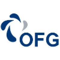OFG logo - Similar company to Construccion Y Servicios Del Peru Sac - Coseper