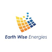 Earth Wise Energies Pvt Ltd logo - Similar company to Rightway Electricals