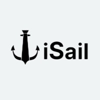iSail Marine logo - Similar company to Shiptek