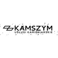 KAMSZYM logo - Similar company to Larpventure