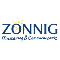 Zonnig Marketing & Communicatie