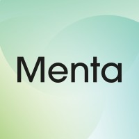 Dolors Liria logo - Similar company to Menta