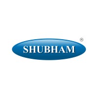 Shubham Automation Pvt. Ltd. logo - Similar company to Techtrio Solution Pvt. Ltd.