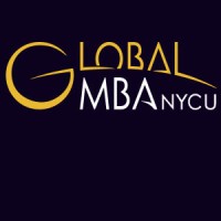 NYCU Global MBA logo - Similar company to Nthu Ibba Student Association
