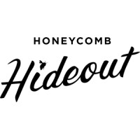 Honeycomb Hideout, LLC logo - Similar company to Virtual Gameshow Network