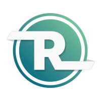 Referenssipalvelu.fi logo - Similar company to Materialisting