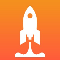 Hyper Brew logo - Similar company to Graewolves