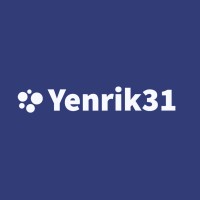 Yenrik31
