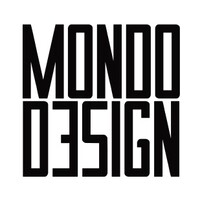 Mondodesign Ltd logo - Similar company to Thema Plus
