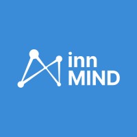 InnMind logo - Similar company to Let'S Unwind