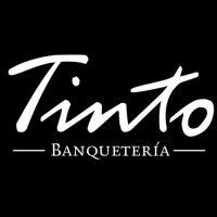 Tinto Banqueteria logo - Similar company to Vodaeventos