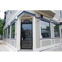 Capital Residential Group, LLC