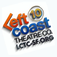 Left Coast Theatre Co.