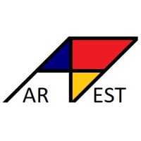 FarVest logo - Similar company to Lux