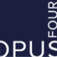 OpusFour AS logo - Similar company to Ihs Cera