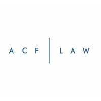 Aspuru Caraballo Faria P.A. logo - Similar company to Radey Law Firm
