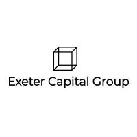 Exeter Capital Group logo - Similar company to Stowe Capital Group