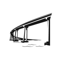 Real Estate Counsel, Inc. logo - Similar company to Devotio Capital Management
