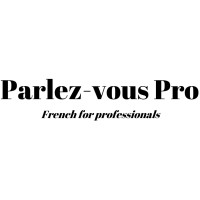 Parlez-vous Pro logo - Similar company to Ça Facilite !
