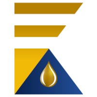 Pt First Asia Energy logo - Similar company to Oti International