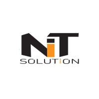 Nazihar IT Solution Limited logo - Similar company to 1 Technologies Ltd