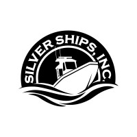 Silver Ships Inc. logo - Similar company to Steiner Shipyard