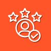 FinBankInsure logo - Similar company to Apnicabs