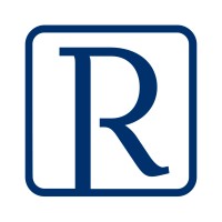 Regola S.r.l. logo - Similar company to Giovatech