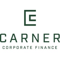 Carner Corporate Finance logo - Similar company to Point Capital