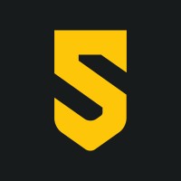 SafeNet valbeveiliging logo - Similar company to Ropetech.Nl - Valbeveiliging Professionals