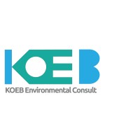 KOEB Environmental Consult logo - Similar company to Abcd Crew