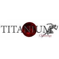 Titanium Challenge logo - Similar company to Titanium Webshop Bv