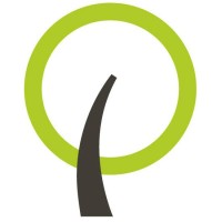 Boom Your Business logo - Similar company to App 22