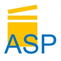 ASP - Assessoria Social e Pesquisa logo - Similar company to Grupo Myr