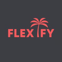 FLEXIFY d.o.o. logo - Similar company to Flexify Oy