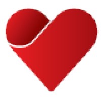 HomeWell Care Services of North Tarrant County logo - Similar company to Candee Skin
