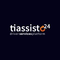 Tiassisto24