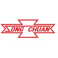 Song Chuan Usa Inc