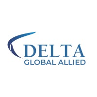 Delta Global Allied Limited logo - Similar company to Lucknow Buzz