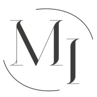 Modern Interior Co. logo - Similar company to Modern Interiors