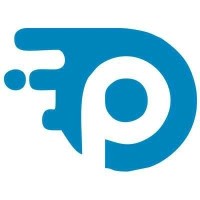 Plexus Technology logo - Similar company to Ryplix Solutions Llp